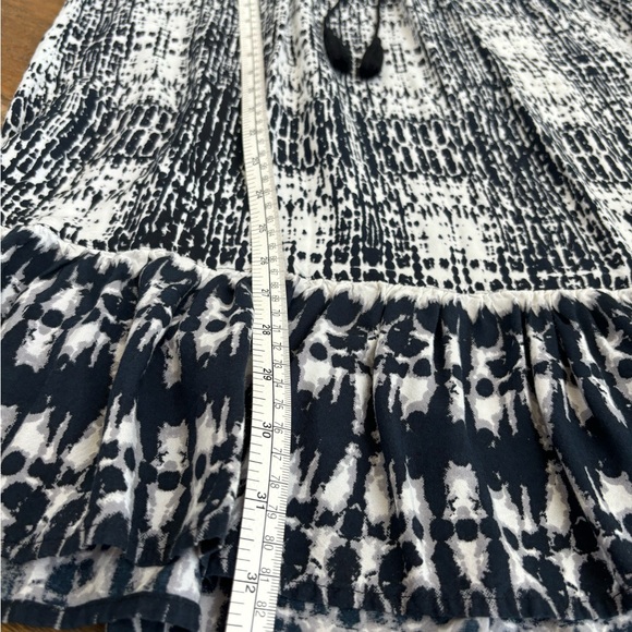 Beach Lunch Lounge Dress - Picture 6 of 9